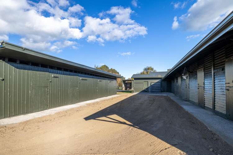 1/93 Peake Road Cambridge_28