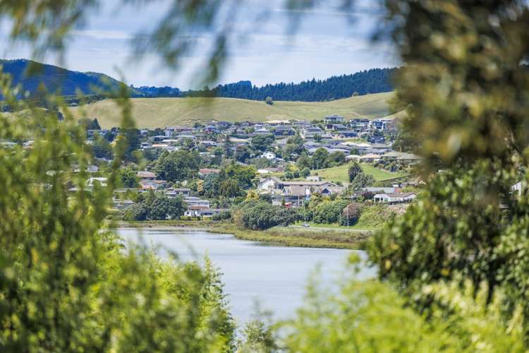 74 Taipari Street Maungatapu_1