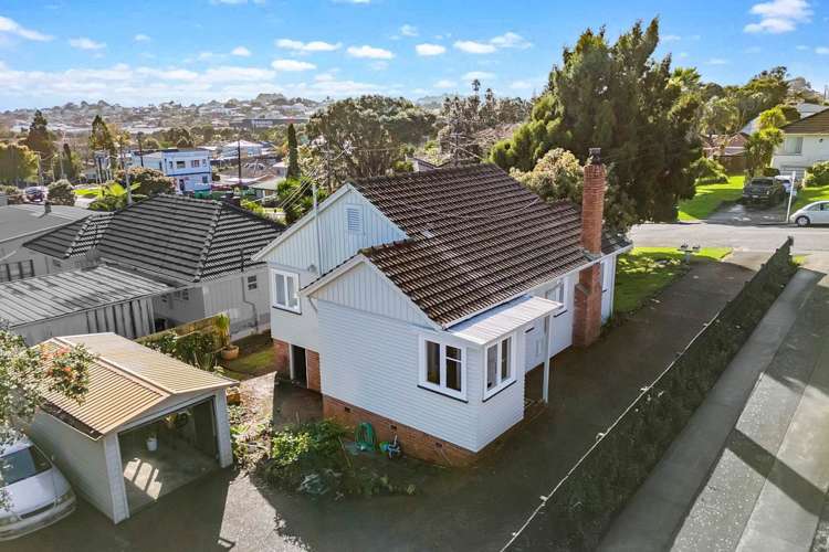 17 Carlton Street Hillsborough_14