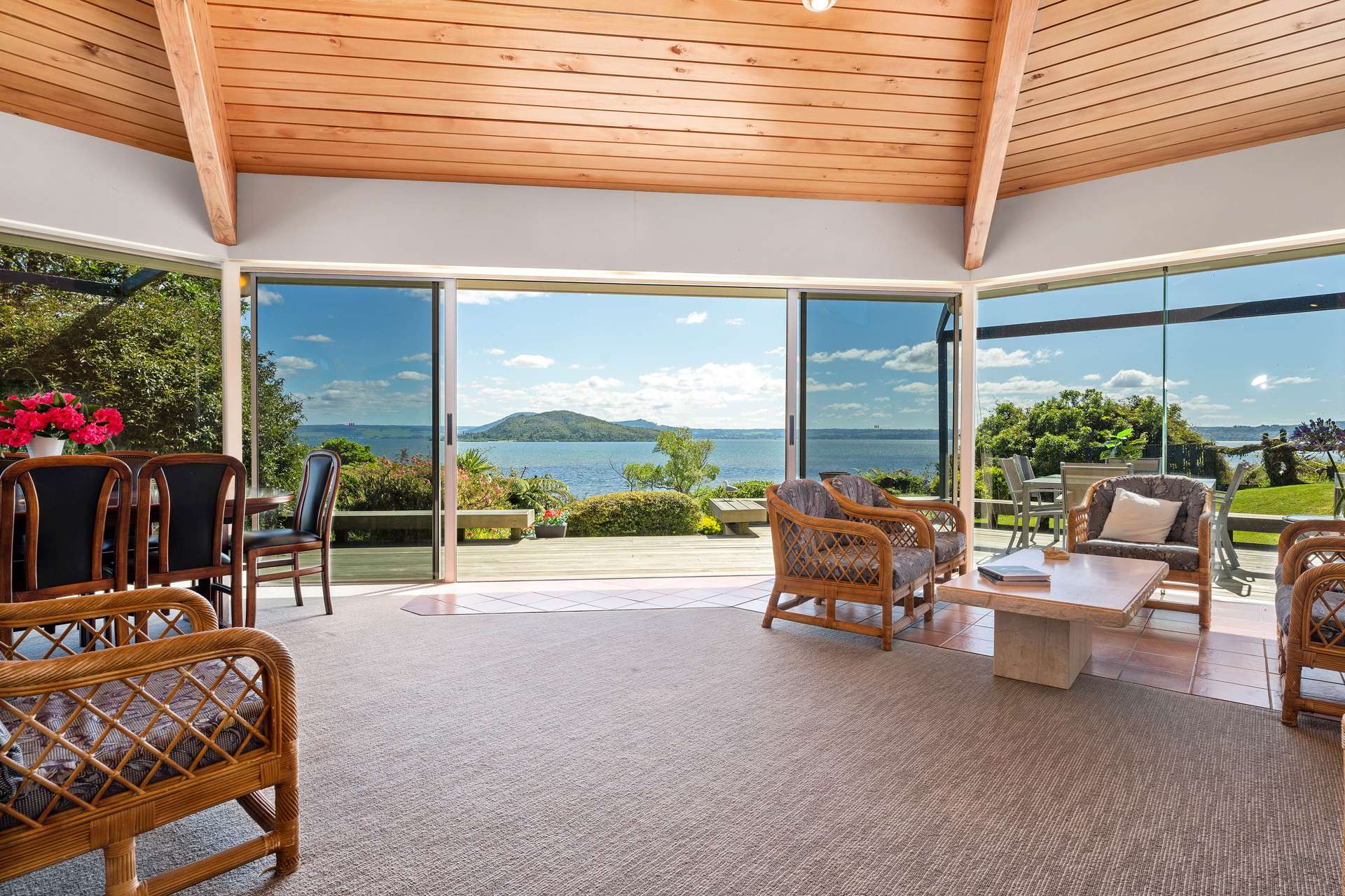 14 Parkcliff Road Tikitere Rotorua Houses for Sale One Roof