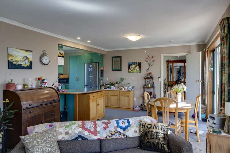 5 The Avenue Pareora Timaru Houses for Sale One Roof