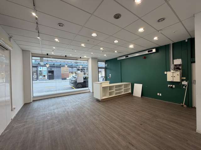 8 - 12 Morrow Street Newmarket_2