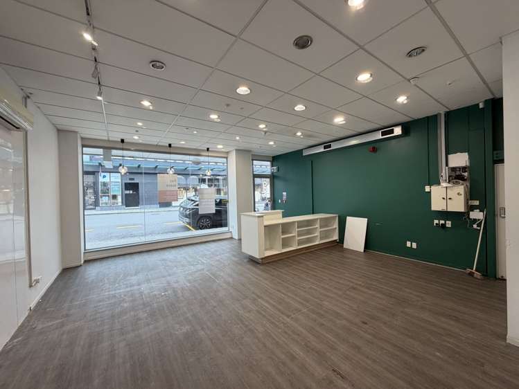 8 - 12 Morrow Street Newmarket_1