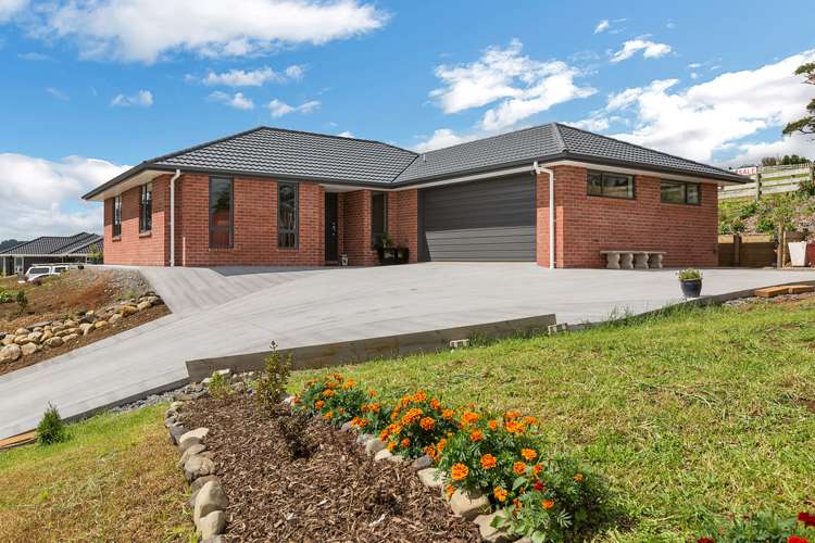 55 Jounneaux Road Kamo_16