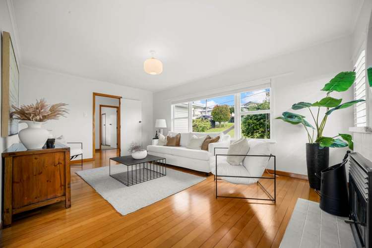 5 Havelock Avenue Forrest Hill_4