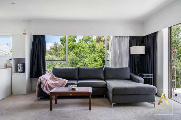 4/26 Copley Street New Lynn_9
