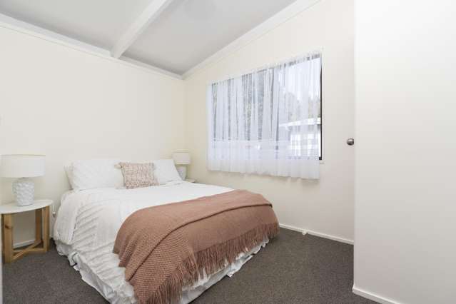 50a Gillingham Road Kamo_3