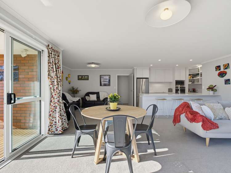 15 Hamon Place Pukehangi_6