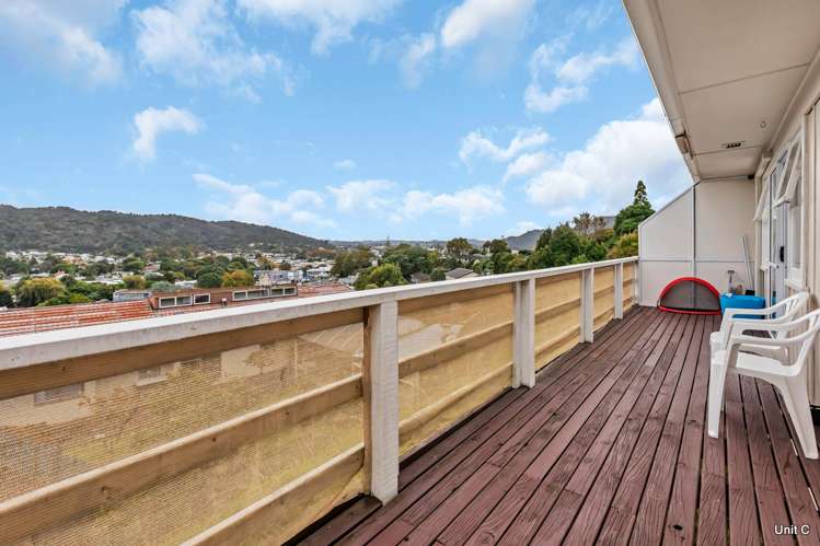 1,2,3/40 Anzac Road Morningside_14