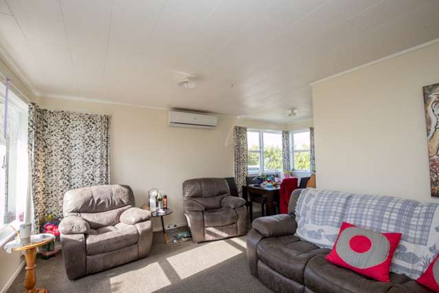 266 Piako Road Turua_3