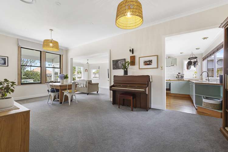 14 Southey Street Leamington_6