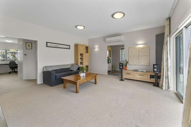 9 Mako Street Richmond_18