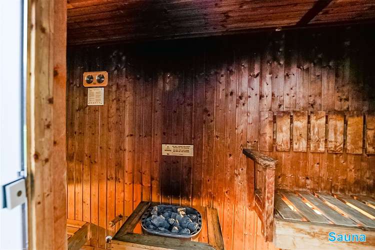 73 Panorama Heights Orewa_18