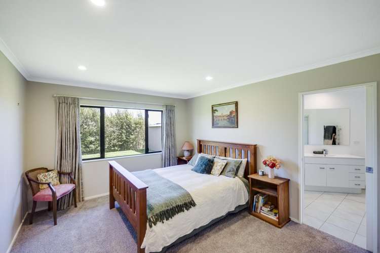 91 Tironui Drive Taradale_20