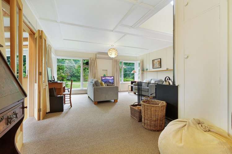 1 Bristol Street Hanmer Springs_5