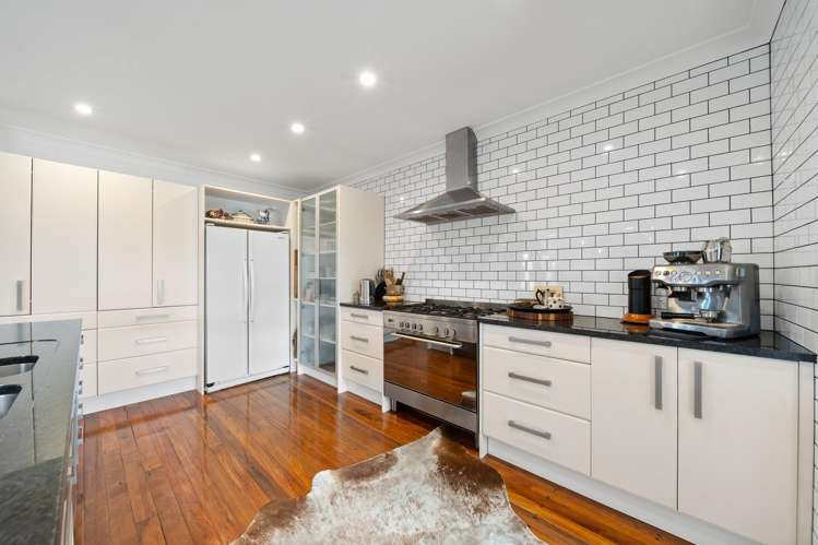 14 Miro Street Lansdowne_9
