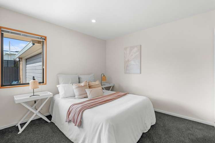 2/155 Centaurus Road Saint Martins_9