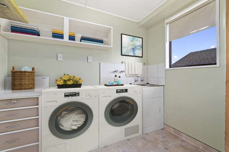 4 Wishart Crescent Cromwell_8