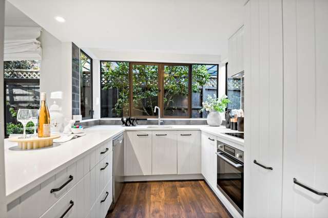 125a Portland Road Remuera_2