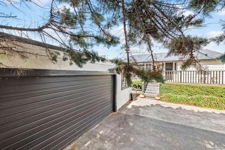 31 Helvetia Road Pukekohe_17