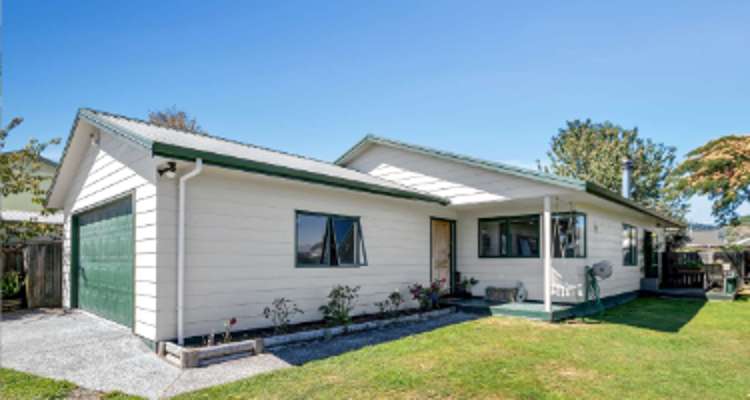 14 Bronte Place_0