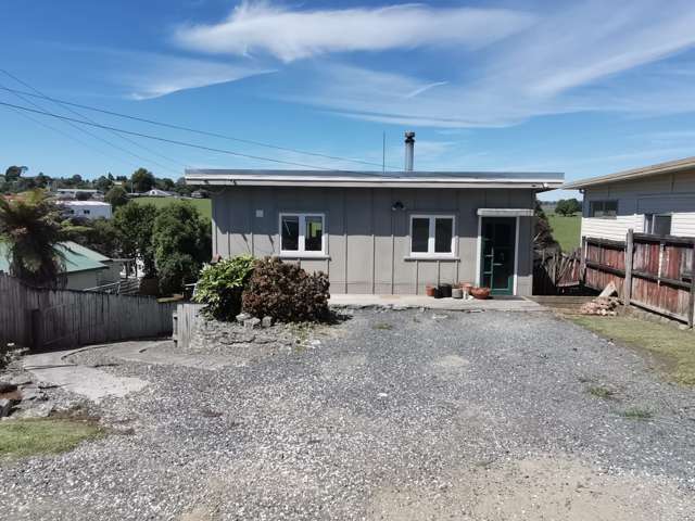 13 Karaka Road Otorohanga_1