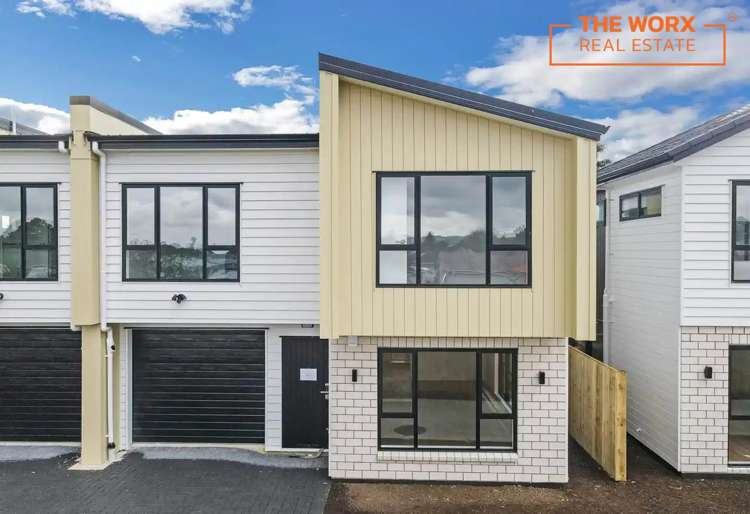 70C Cargill Street Papakura_0