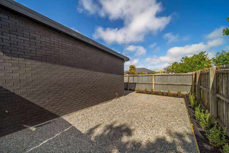 557B Cranford Street Papanui_21