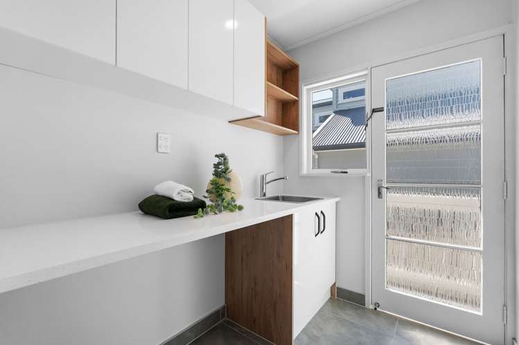 292 Beach Road Campbells Bay_14