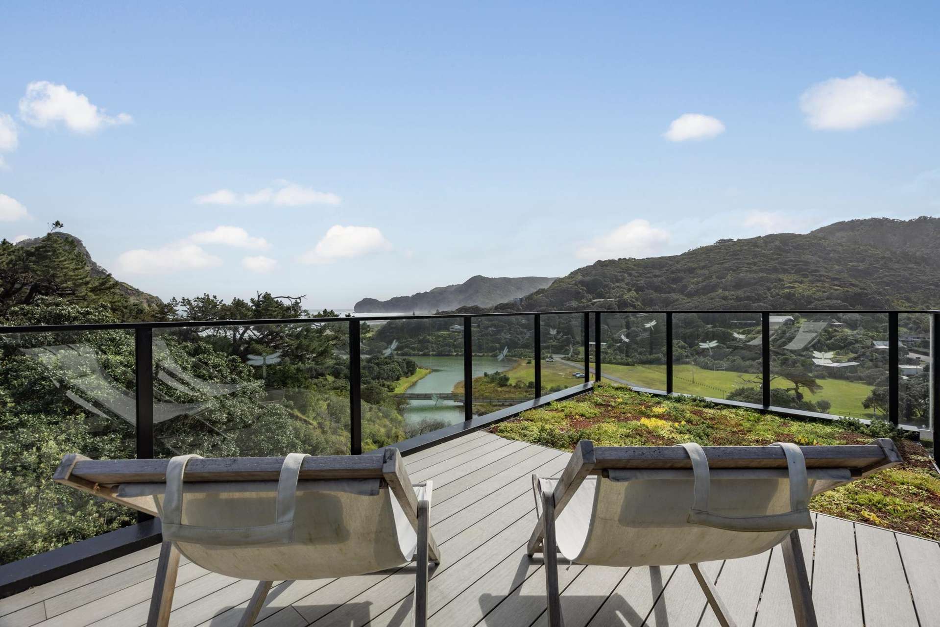21a Beach Valley Road Piha_0