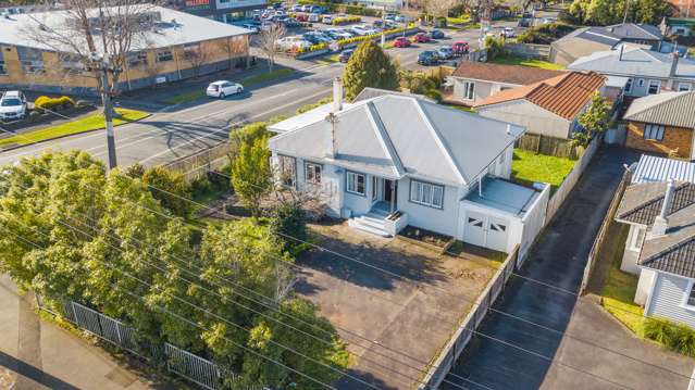 161 Cambridge Road Hillcrest_1