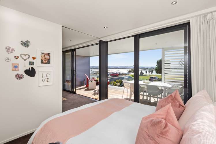 212/7 Humber Street Pandora_12