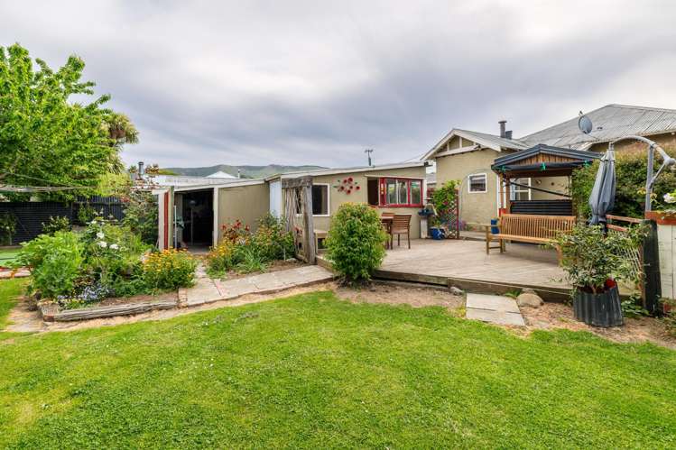 45 Opie Street Waimate_17