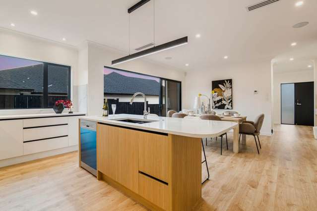 27 Pekanga Road Millwater_1