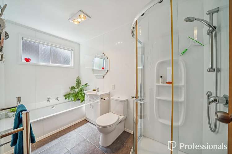 1/625 High Street Boulcott_19