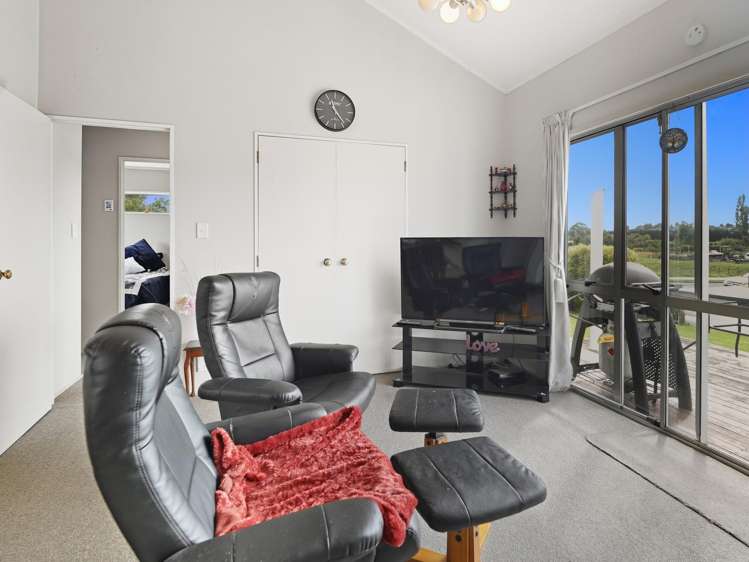 774 Park Road Te Awamutu_8
