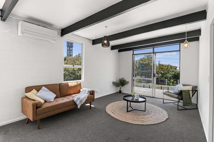 146 Mt View Road Bastia Hill_9