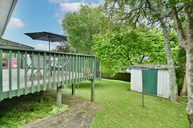 51 Gledstane Road Stanmore Bay_4