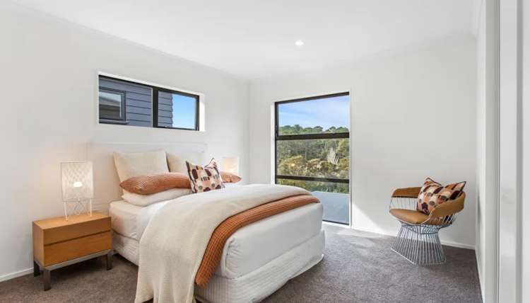 9 WILLAM CALVERT DRIVE - BIRDWOOD HEIGHTS Swanson_16