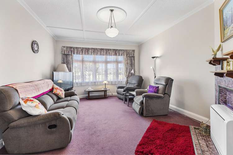 21 Crawford Green Miramar_7