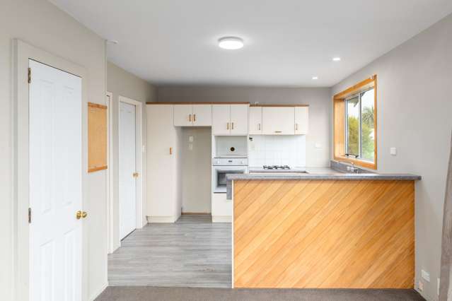 41 Pegasus Avenue North New Brighton_3