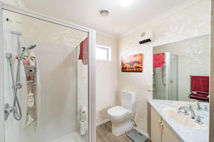 4 Kaimera Court Feilding_4