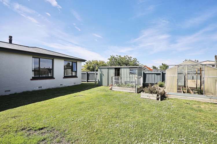 40 Lime Street Newfield_21