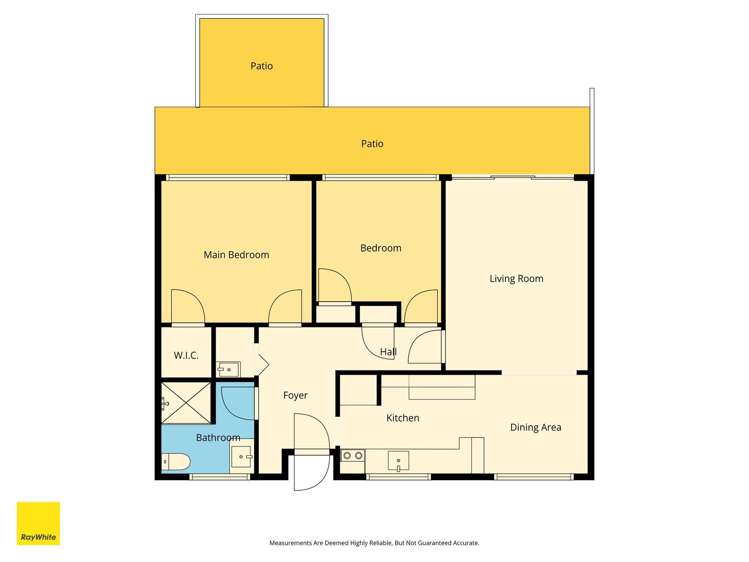 3/748 Cameron Road Tauranga South_20