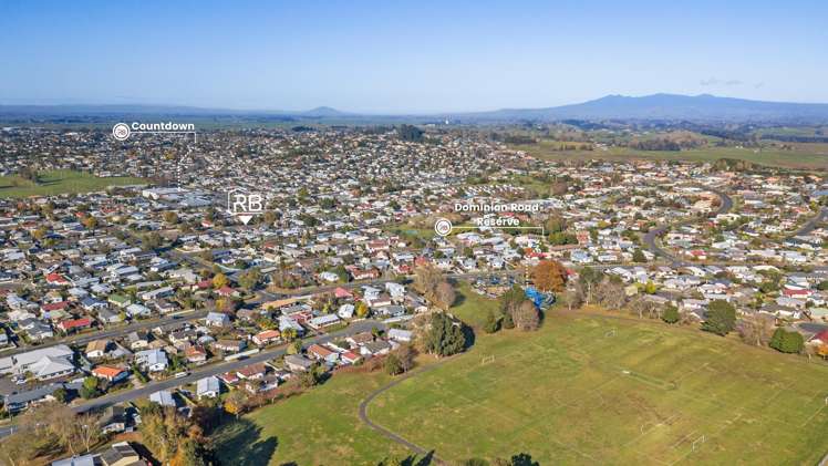 8 Enfield Street Nawton_22