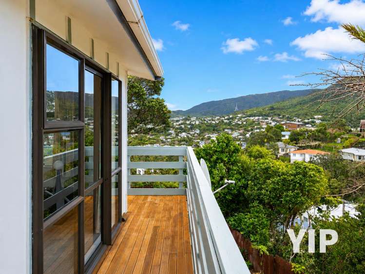 11 Kau Kau Way Ngaio_18