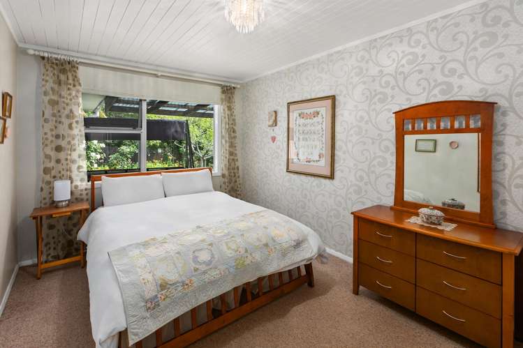 510 Smedley Road Tikokino_12