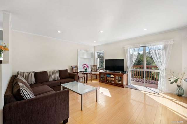 12/453 Richardson Road Mount Roskill_4