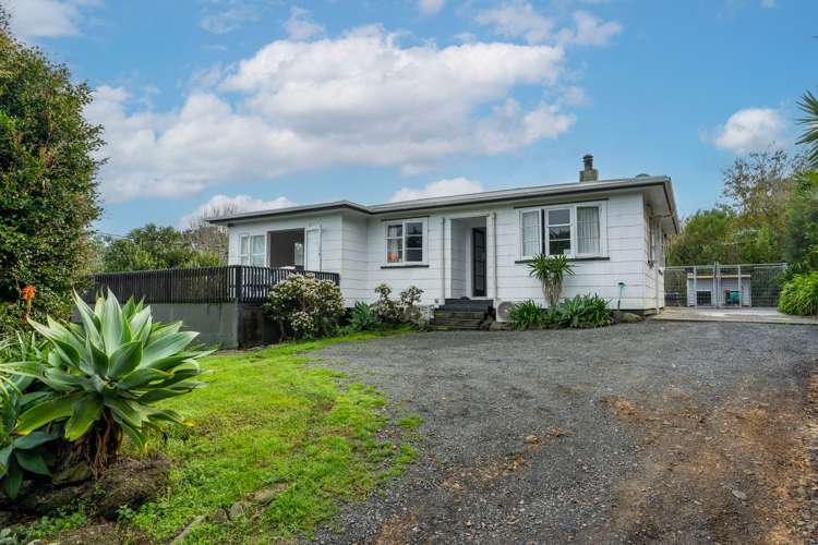 1391 Whangarei Heads Road Parua Bay_16