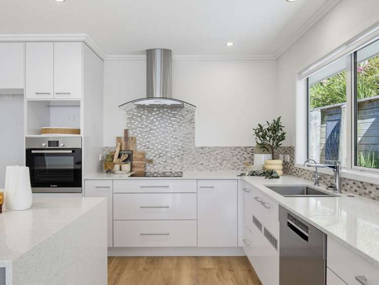 18 Orchard Way Bethlehem_7